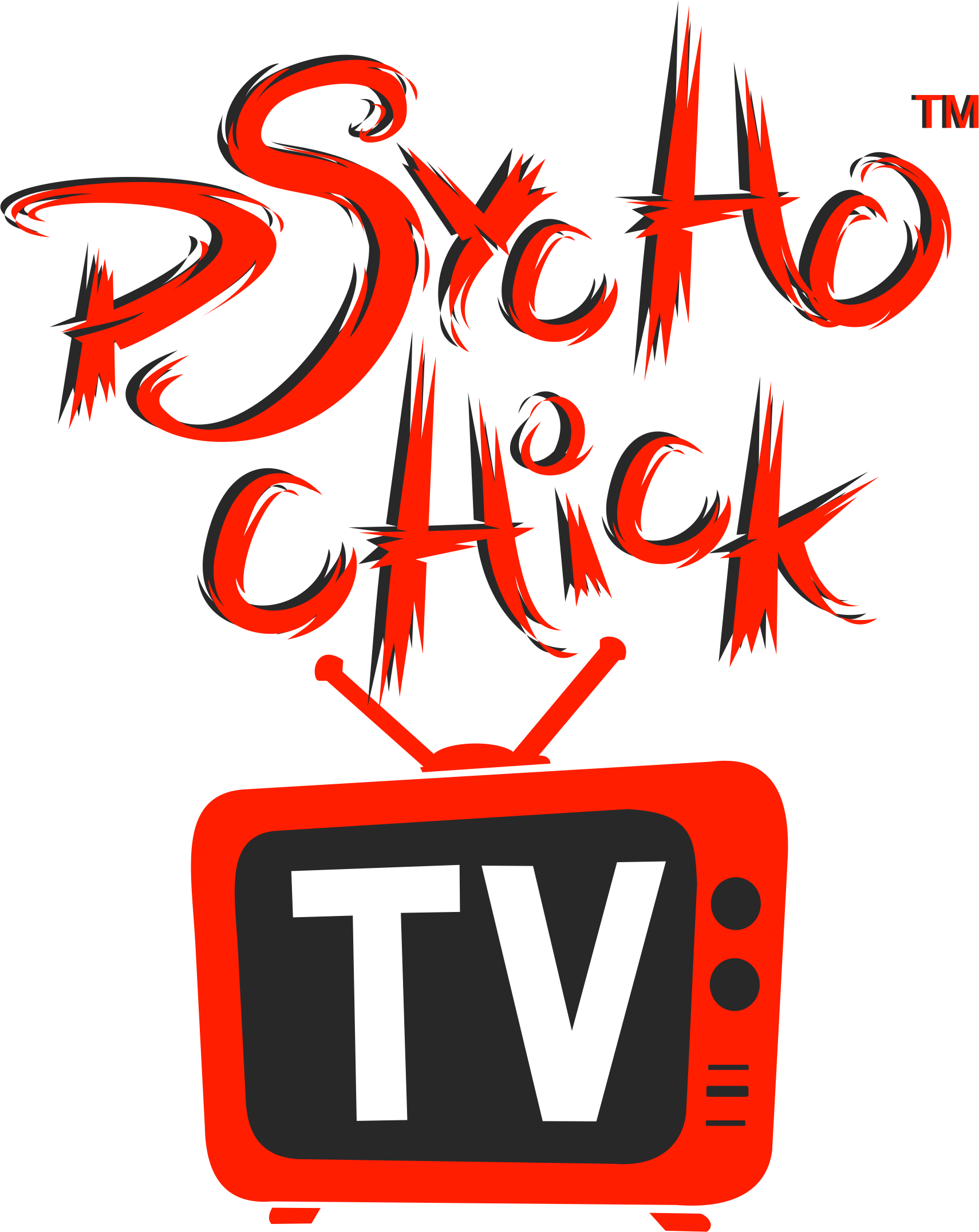 Backup_of_tv Logo Template