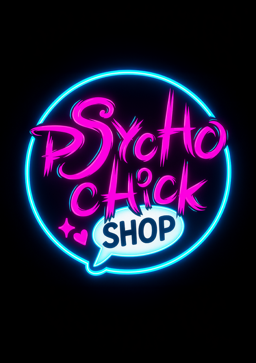 PC Shop Logo