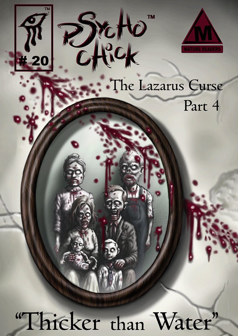 c20 cover