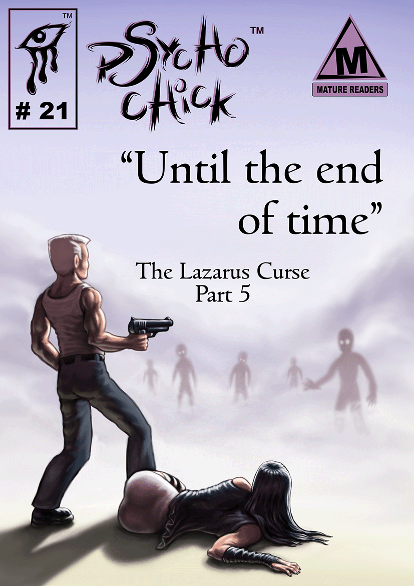 c21 cover